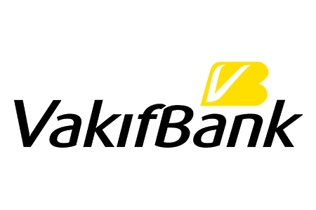 VakıfBank